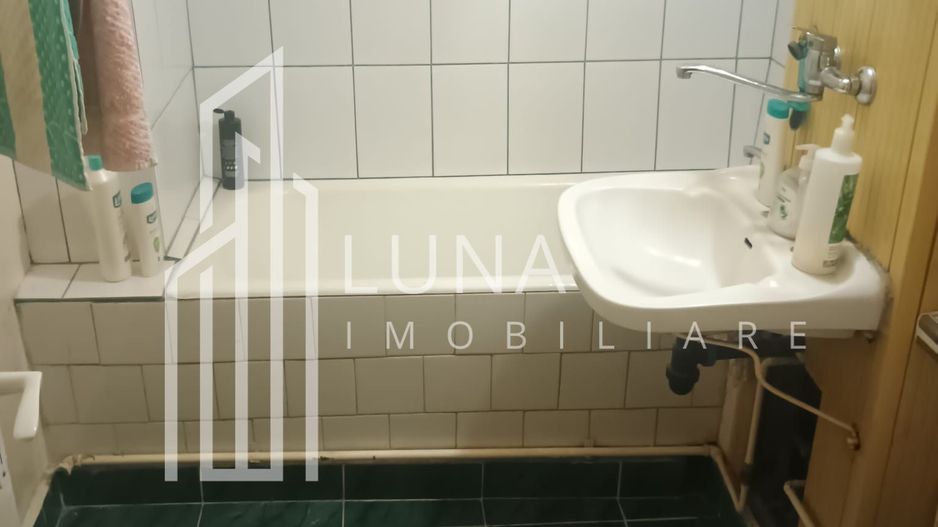 Oportunitate de vânzare – Apartament 3 camere, 68 mp - Poză 4