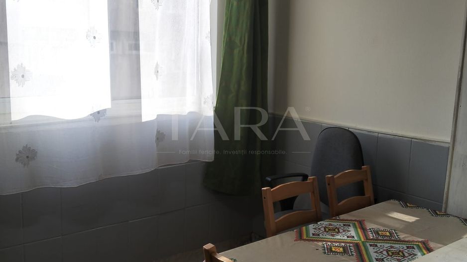 !!OCAZIE!! GARSONIERA DE VANZARE - Poză 9