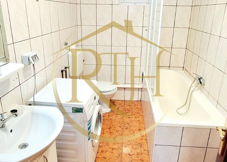Oferim spre inchiriere casa spatioasa cu 2 camere, Zona Soarelui,cartier privat - Poză 15