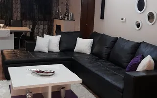 ap5cam(liv.+4dorm,4bai) tot.decom,mob-util+2parc/Popesti-Leordeni - Poză 11