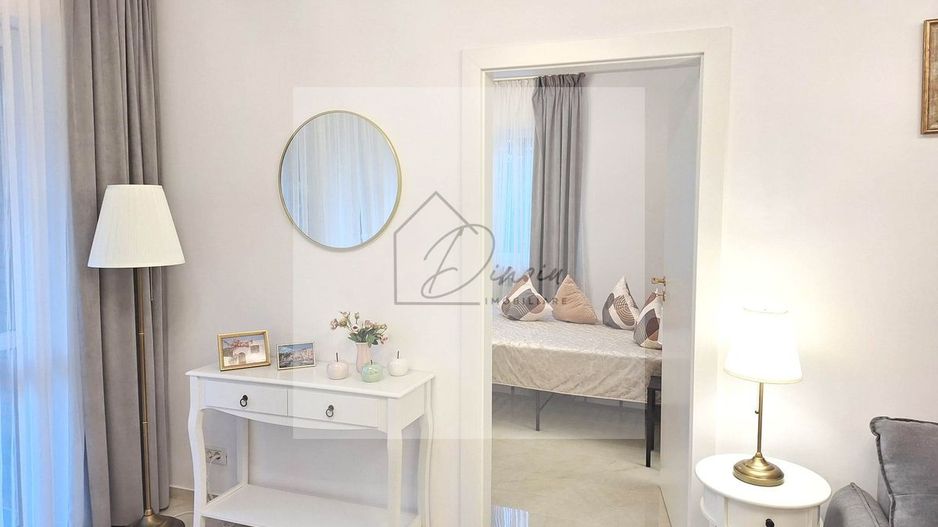 2 camere AFI Cotroceni - B-dul TimisoaraI Metrou I Premium I COM 0% - Poză 18
