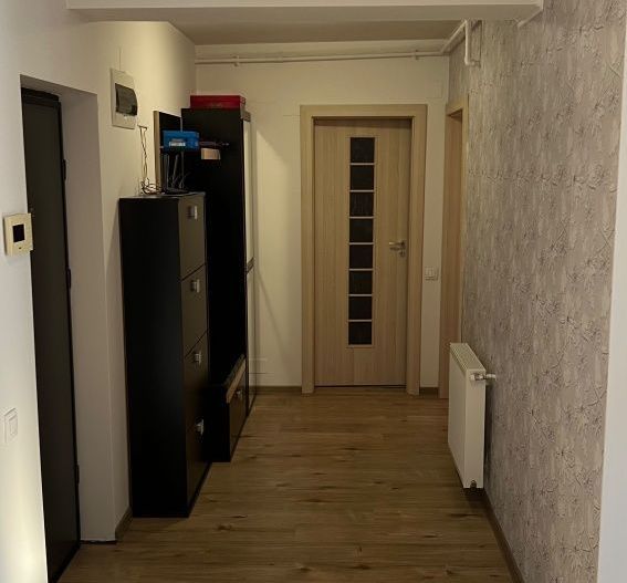 Apartament cu 2 camere | 64 mp | Parcare | Intre Lacuri | Iulius Mall | FSEGA - Poză 5