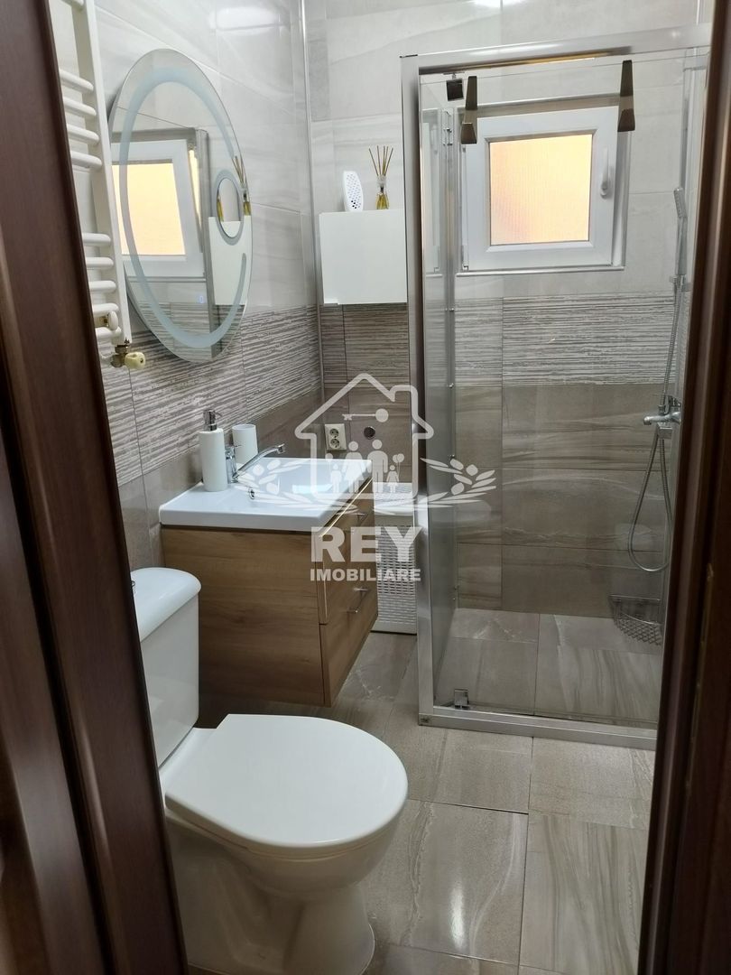 închiriez apartament - Poză 5