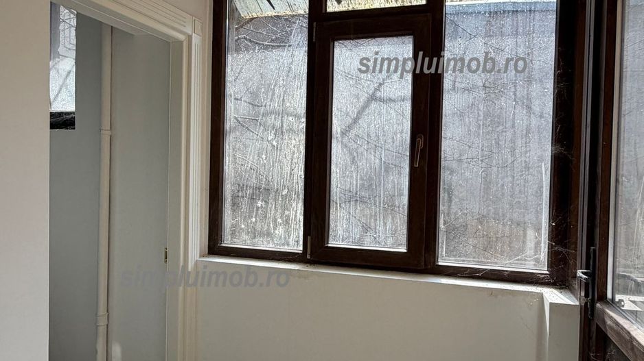 Superb pentru cunoscatori Calea Calarasilor cu centrala - Poză 28