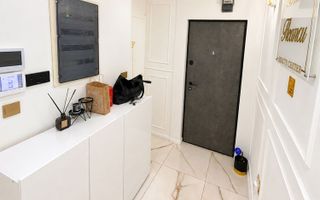 Apartament 2 camere  Girocului - Judetean amenajat - Poză 5