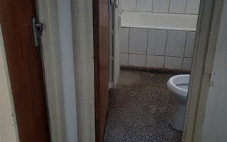 Apartament de vanzare  2 camere Drumul Taberei - Poză 3