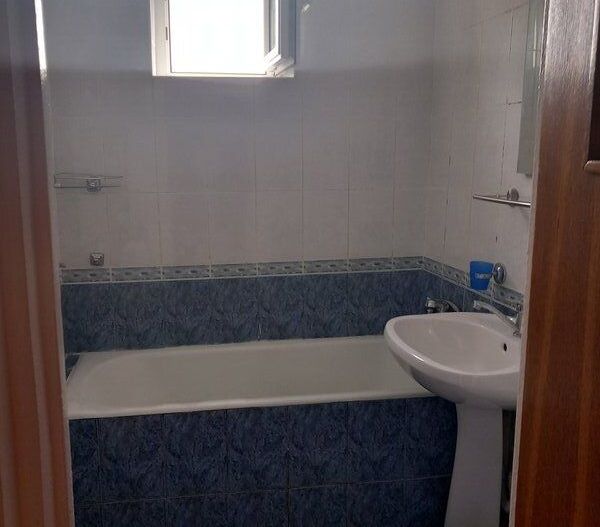 Apartament Giurgiului S175 - Poză 5