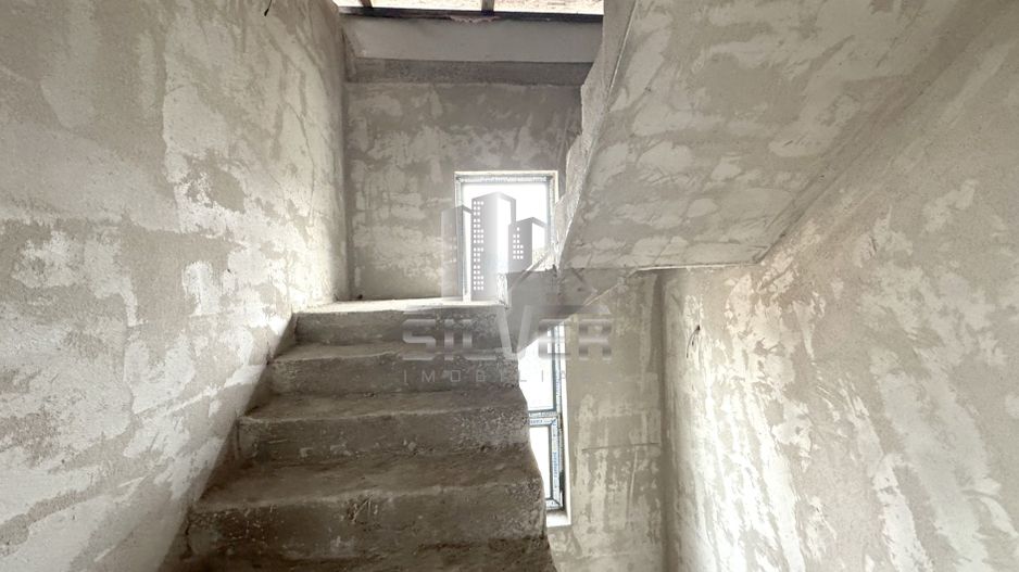 Case individuale cu teren de 420 mp! - Poză 20