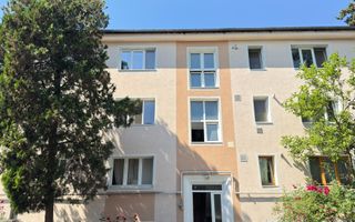 Apartament 2CAM DECOMANDATE 50MP PAVLOV - CHIOS - PARCARE PRIVATA - Poză 3