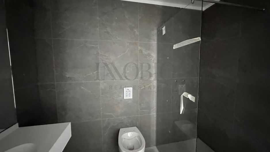 Apartament cu 3 camere | One Lake District/Faza 1 - Poză 7