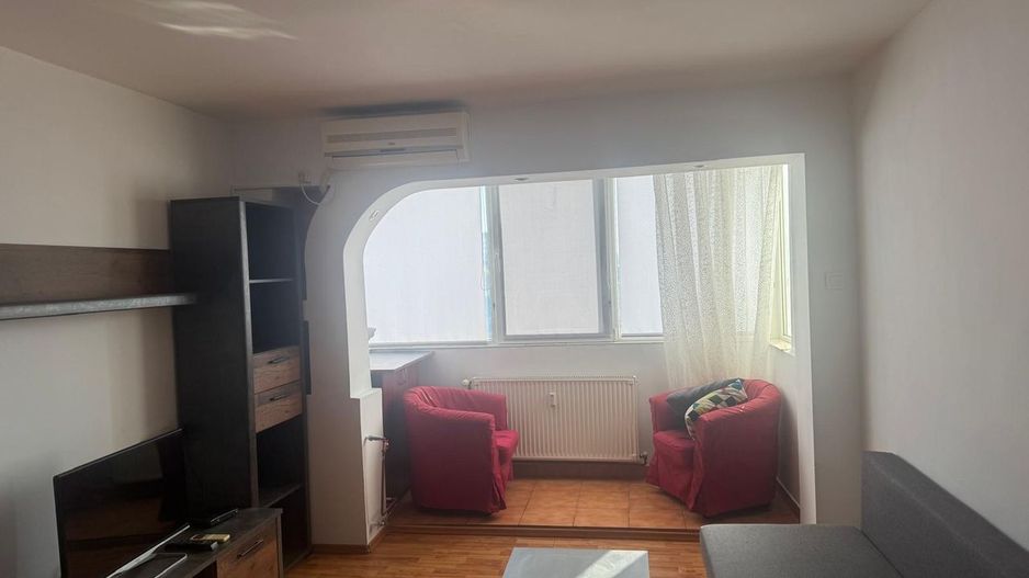 Apartament 2 camere - Victoriei - Poză 2
