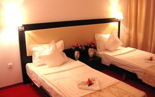 Afacere La Cheie / Venit Imediat - Poză 5