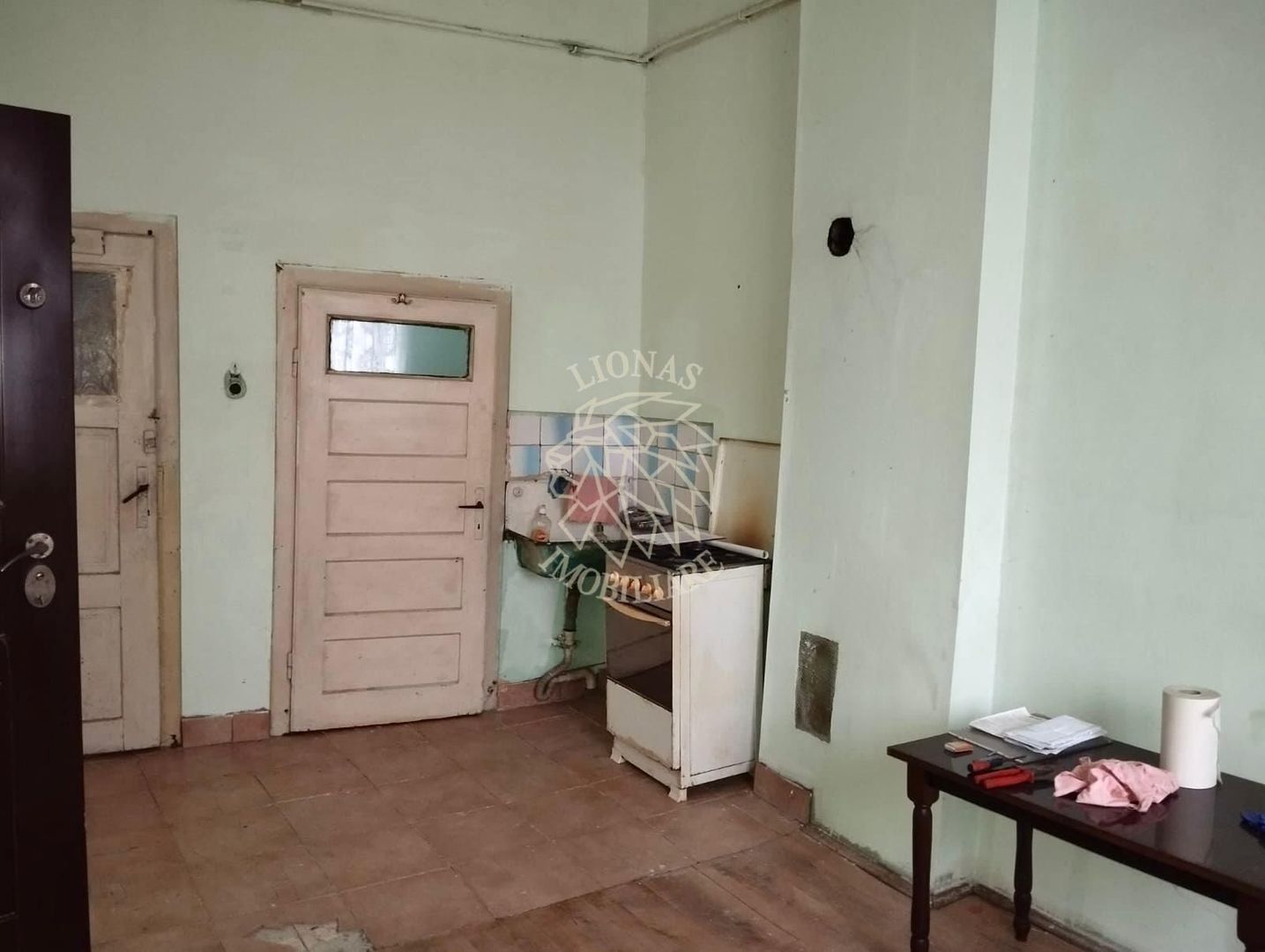 Apartament 2 camere 65 mp total-parcare-investitie-Central - Poză 3