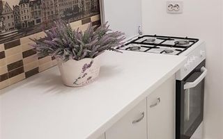 2 cam Girocului-Judetean etaj 1 amenajat - Poză 2