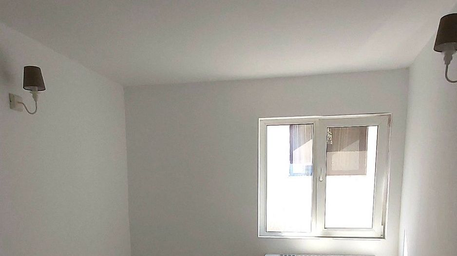 Vanzare casa Baneasa 0% comision - Poză 9