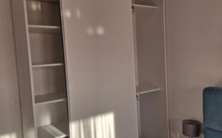 AP. 2 CAMERE-THEODOR PALLADY, PARCARE, CENTRALA, MASINA DE SPALAT VASE - Poză 4