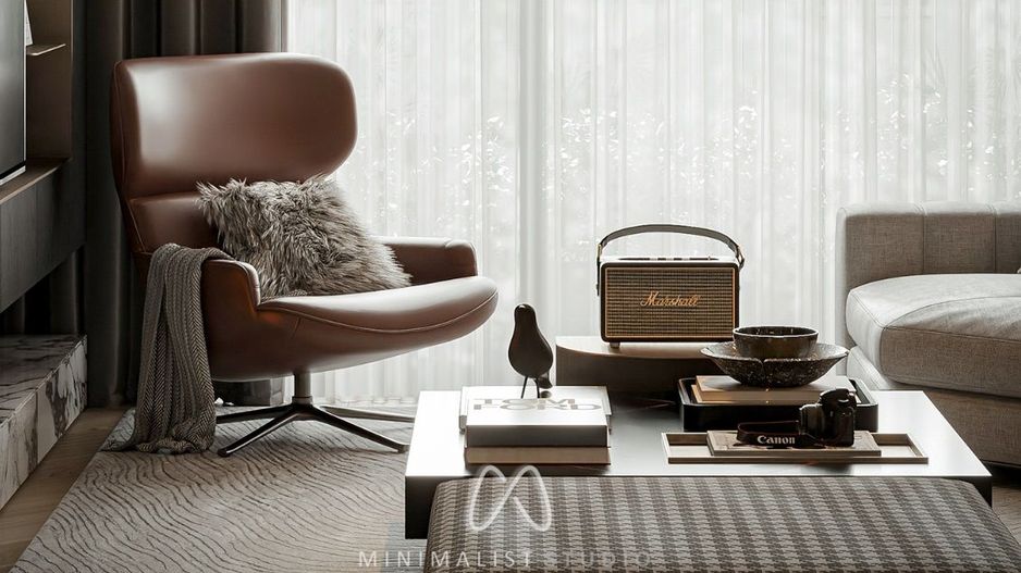 Penthouse superb de lux 4 camere I Zona Herastrau I Soseaua Nordului - Poză 3