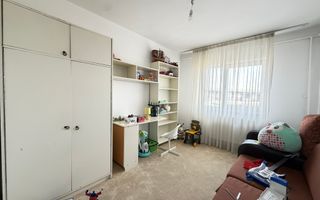 Apartament 3 camere decomandat de vanzare - cartierul Zorilor - Poză 6