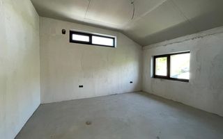 Duplex modern de vanzare in zona Auchan Iris! - Poză 8