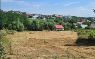 Teren Valea Adanca 1km de la Tudor Neculai - Poză 4