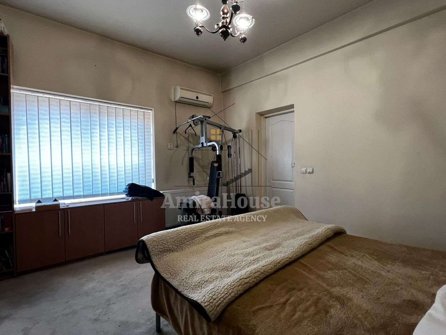 Casa individuala teren 1300 mp si 370 mp utili in cartierul Marasti - Poză 6