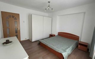 De Inchiriat - Apartament 3 Camere - Nicolina - Poză 4