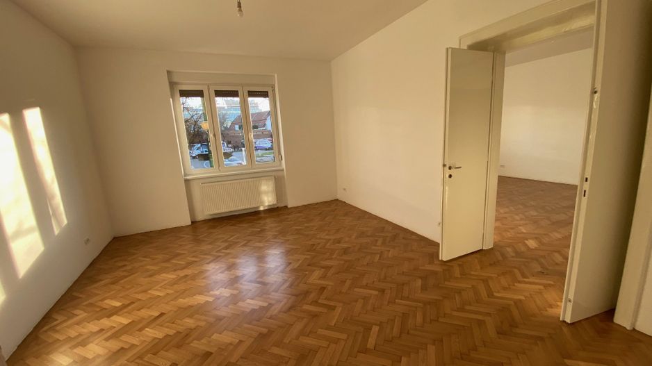 Apartament spatios zona Unirii - Poză 9