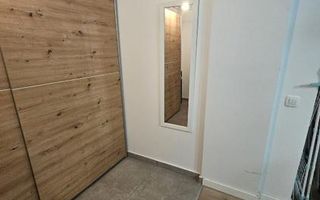 De inchiriat apartament cu 2 camere , Timpuri Noi/Mihai Bravu - Poză 9
