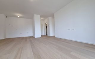 VANZARE 3 CAMERE CU GRADINA | 100 MP | THE IVY | ZONA BANEASA - Poză 14