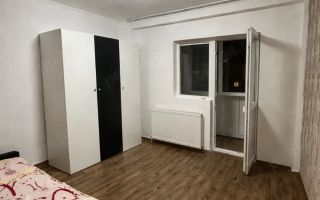 Apartament 3 camere vis a vis de Parc Sebastian T726 - Poză 2