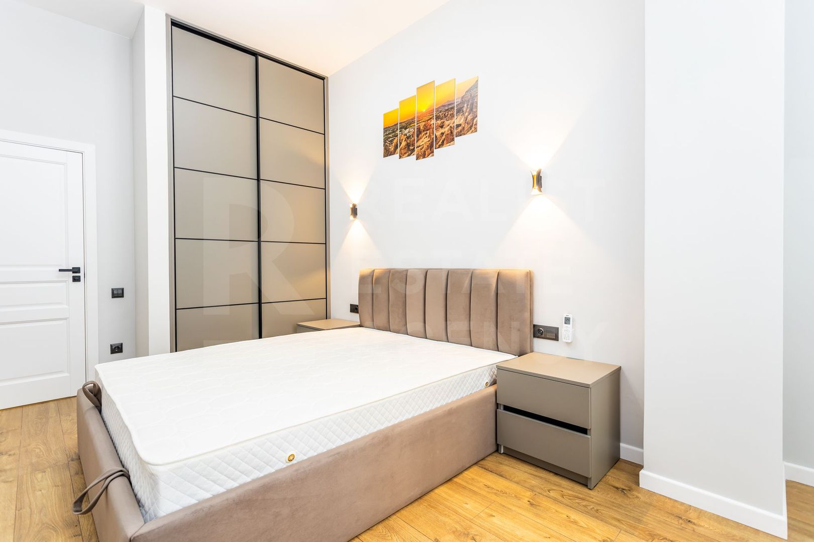 Vânzare, apartament, 2 camere, bd. Mircea Cel Bătrân, Ciocana - Poză 7