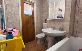 Apartament 3 camere – Bucur Obor, aproape de metrou. - Poză 18