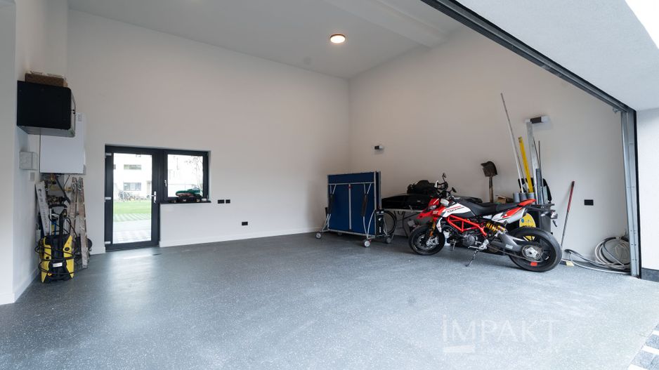 Vile elegante cu 800 m2 teren in cartierul Faget ! - Poză 25