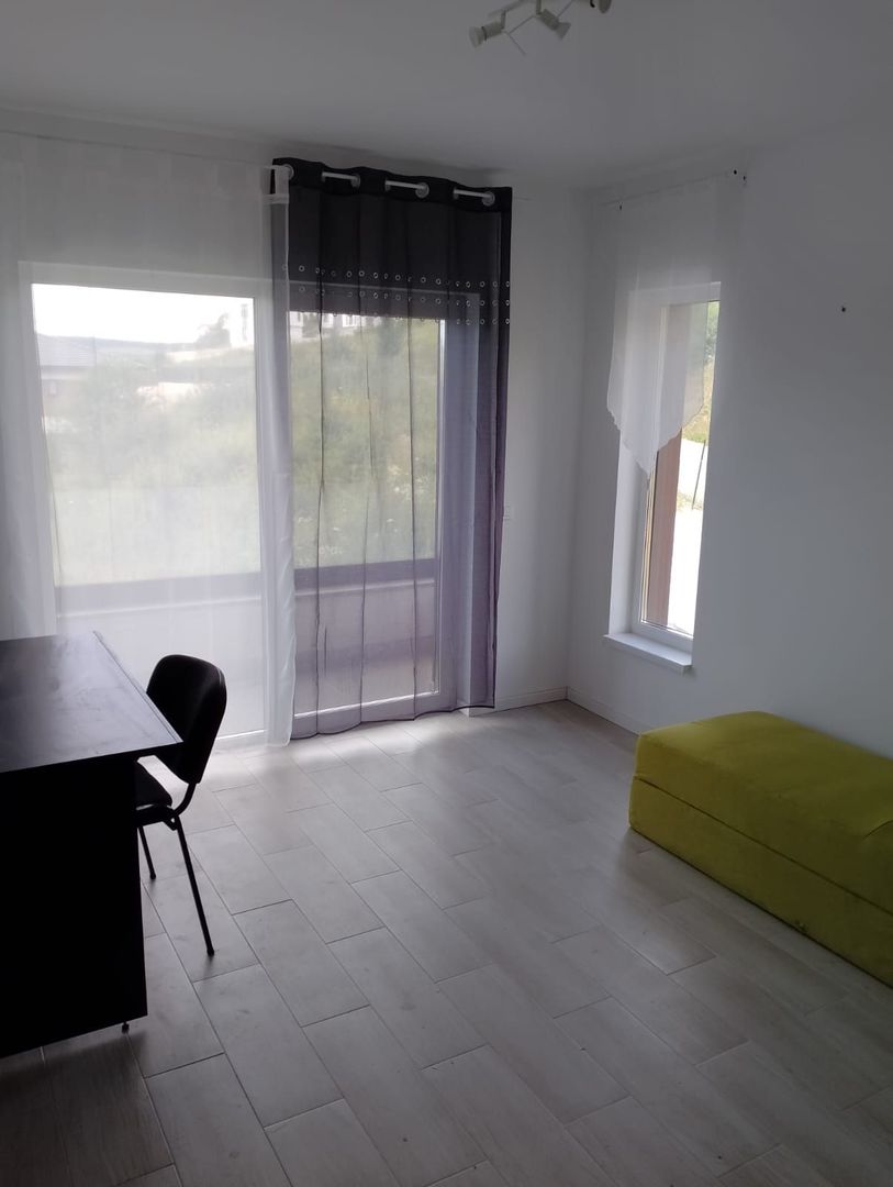 Casa cu 3 camere | Floresti | 130mp | Parcare acoperita - Poză 5