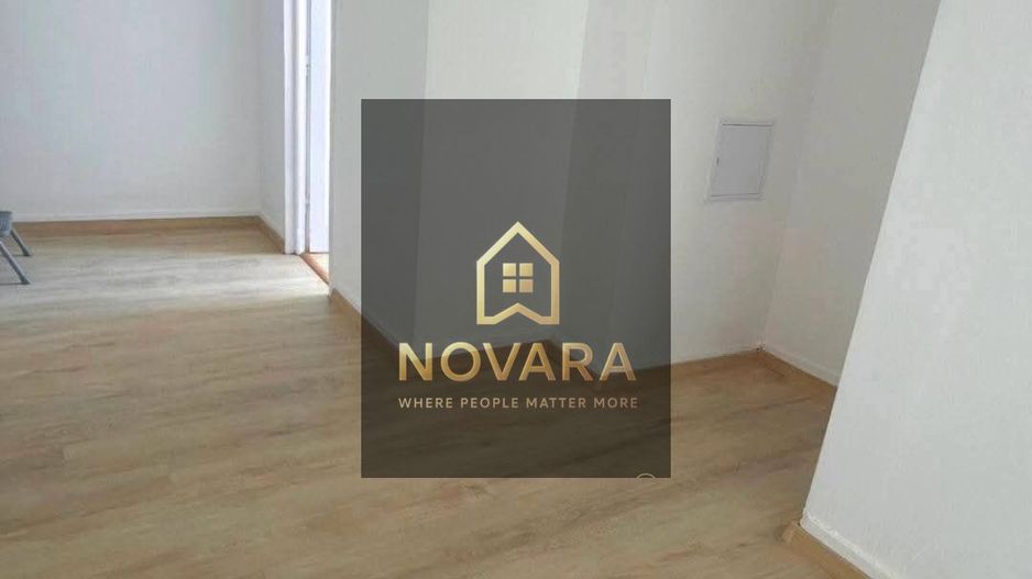 2 camere spatios luminos Splaiul Crisanei - Poză 3