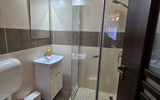 Apartament de 4 camere, 100mp, parcare, zona strazii Buna Ziua - Poză 5