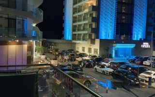 Apartament de vanzare Navodari - Opera - Poză 1