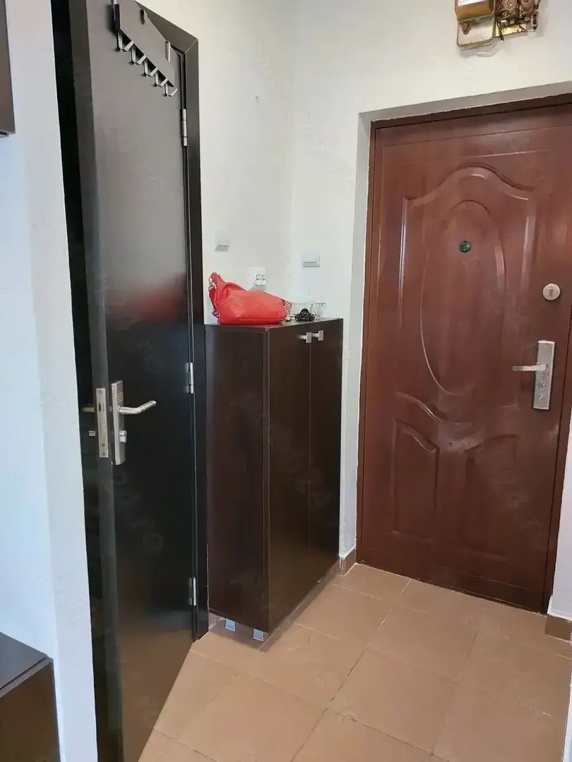 Garsonieră spațioasă de închiriat Constantin Brâncoveanu - Poză 4