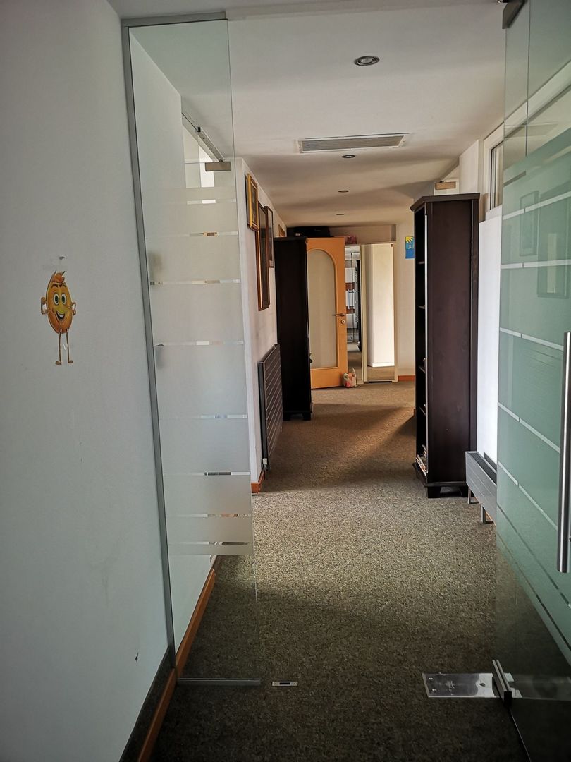 Duplex Maria Rosetti - Poză 15