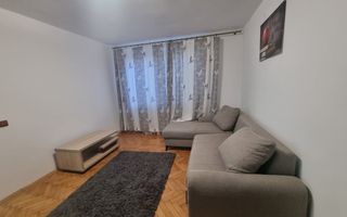 Apartament  2 camere | Casa de Cultura   | Deva | Hunedoara - Poză 4