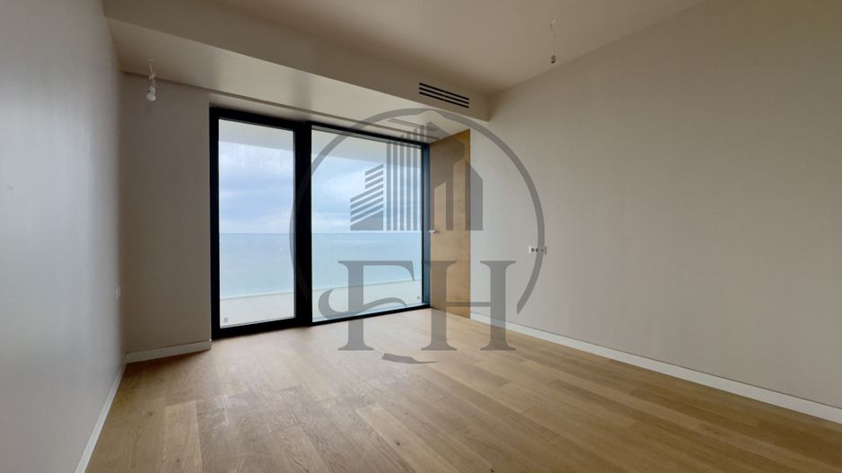Apartament 2 camere de vanzare Olimp, Constanta - Poză 7
