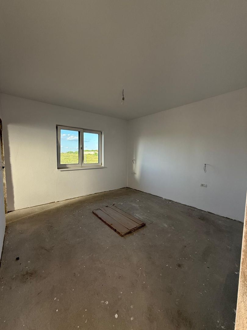 Casa individuala - 3 dormitoare- zona Ikea Dumbravita - Poză 6