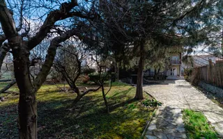 Casă tip duplex spațioasă în zona de Nord - Poză 23