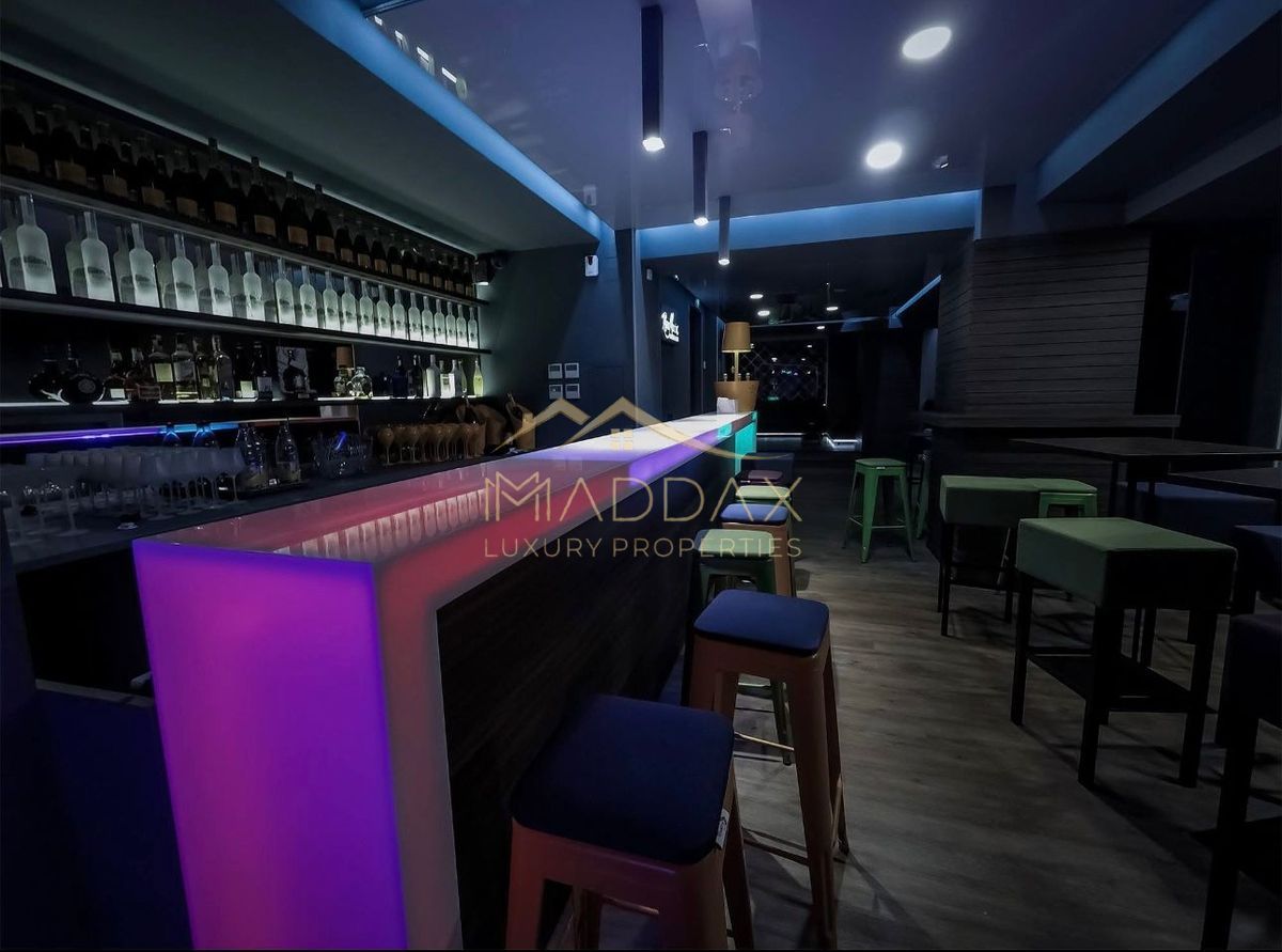 Spatiu comercial // Calea Victoriei - Poză 3