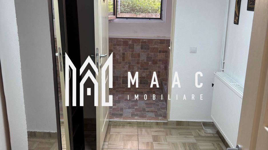 Apartament 3 Camere | 90 Mp | Utilități Incluse | Zona Calea Dumbrăvii - Poză 4