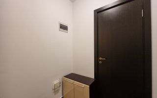 Apartament de 2 camere | parcare | bloc nou | et 2 | Sanpetru - Poză 15