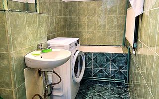 Apartament cu 2 camere de închiriat pet Friendly  Calea Sagului– 325 euro/luna - Poză 18