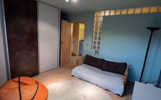 🏡 Apartament 3 camere + balcon- 350 €/lună - Poză 7