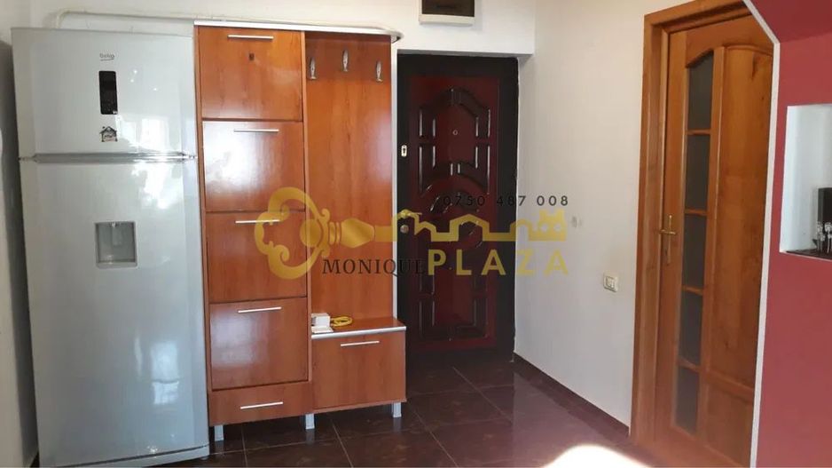 3 Camere | Accesibilitate facila | Centrala proprie | AC | - Poză 5