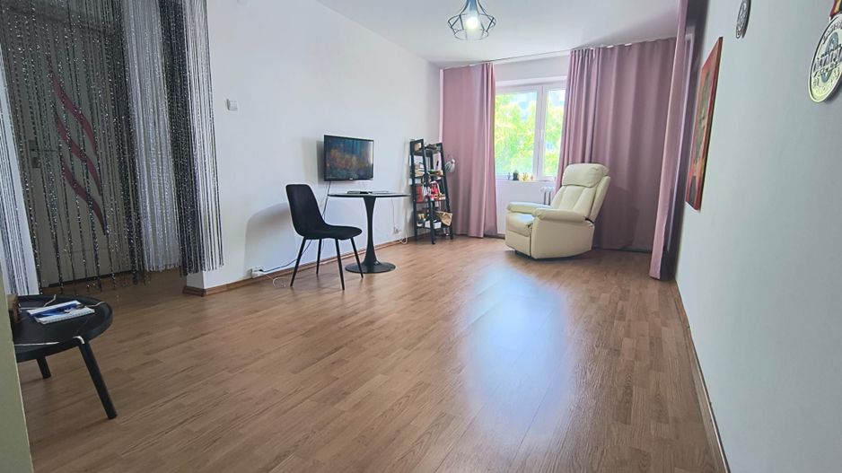 Ion Mihalache (1 Mai)- Domenii- Turda - Poză 1